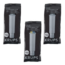 Claris F088 Filter Cartridge, Pack of 3