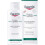 Eucerin Shampoo/Gel A/Anti-Dandruff 5