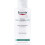 Eucerin Shampoo/Gel A/Anti-Dandruff 6