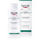 Eucerin Shampoo/Gel A/Anti-Dandruff 1