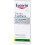 Eucerin Shampoo/Gel A/Anti-Dandruff 3