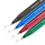 Paper Mate InkJoy 100RT Retractable Ballpoint Pens | Medium Point (1.0mm) | Black | 100 Count 4