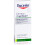 Eucerin Shampoo/Gel A/Anti-Dandruff 4