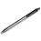 Paper Mate InkJoy 100RT Retractable Ballpoint Pens | Medium Point (1.0mm) | Black | 100 Count 2