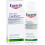 Eucerin Shampoo/Gel A/Anti-Dandruff 2