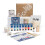 Peony 1 Person Candle Kit 1