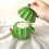 Peony 1 Person Candle Kit 5