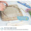 Peony 1 Person Candle Kit 2