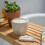 Peony 1 Person Candle Kit 8