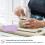 Peony 1 Person Candle Kit 4