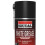 White Grease Spray 400 ml 3