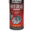 White Grease Spray 400 ml 2