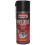 White Grease Spray 400 ml 1