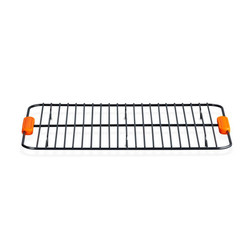 Le Creuset Cooling Rack Nonstick, Black, 46601000010000 1