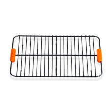 Cooling Rack Nonstick, Black, 46601000010000