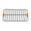 Le Creuset Cooling Rack Nonstick, Black, 46601000010000 1
