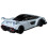 Hot Wheels Hot Wheels McLaren Senna 4