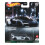 Hot Wheels Hot Wheels McLaren Senna 6