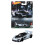 Hot Wheels Hot Wheels McLaren Senna 1