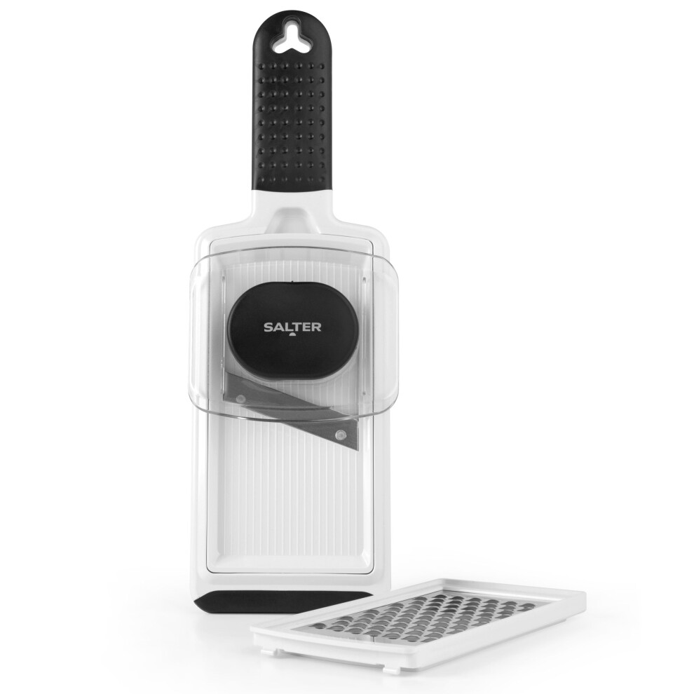 OnBuy.com