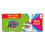 Plenty White Kitchen Roll, 4 rolls (Pack of 1) 2