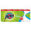 Plenty White Kitchen Roll, 4 rolls (Pack of 1) 1