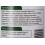 Natures Aid Calcium Magnesium and D3, Helps Maintain Normal Bones, Teeth and Muscle Function, Vegan, 90 Tablets 10