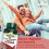 Natures Aid Calcium Magnesium and D3, Helps Maintain Normal Bones, Teeth and Muscle Function, Vegan, 90 Tablets 2