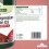Natures Aid Calcium Magnesium and D3, Helps Maintain Normal Bones, Teeth and Muscle Function, Vegan, 90 Tablets 6