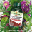Natures Aid Calcium Magnesium and D3, Helps Maintain Normal Bones, Teeth and Muscle Function, Vegan, 90 Tablets 7