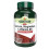 Natures Aid Calcium Magnesium and D3, Helps Maintain Normal Bones, Teeth and Muscle Function, Vegan, 90 Tablets 1