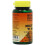 Multi Vits 'n' Mins One-a-day Multivitamin Supplement - 90 Tablets 6