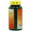 Multi Vits 'n' Mins One-a-day Multivitamin Supplement - 90 Tablets 4