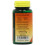 Multi Vits 'n' Mins One-a-day Multivitamin Supplement - 90 Tablets 5