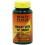 Multi Vits 'n' Mins One-a-day Multivitamin Supplement - 90 Tablets 7