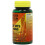 Multi Vits 'n' Mins One-a-day Multivitamin Supplement - 90 Tablets 2