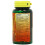 Multi Vits 'n' Mins One-a-day Multivitamin Supplement - 90 Tablets 3