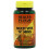 Multi Vits 'n' Mins One-a-day Multivitamin Supplement - 90 Tablets 1
