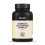 Complete Multivitamin Complex Tablets, Pack of 270, 270 Servings, Packaging May Vary 1