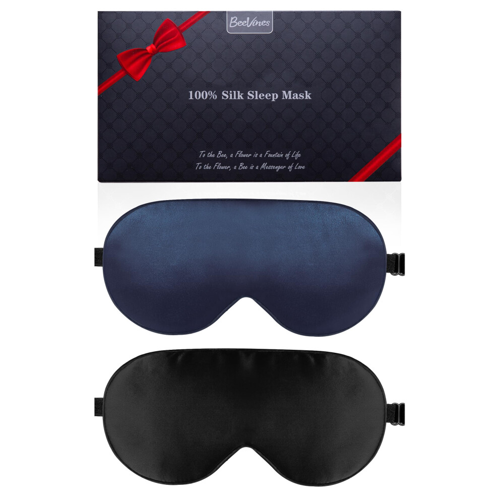OnBuy.com
