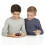 Hasbro Gaming Simon Micro Series Spiel 11