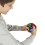 Hasbro Gaming Simon Micro Series Spiel 6