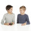 Hasbro Gaming Simon Micro Series Spiel 9