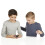 Hasbro Gaming Simon Micro Series Spiel 10