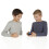 Hasbro Gaming Simon Micro Series Spiel 5