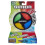 Hasbro Gaming Simon Micro Series Spiel 1