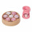 Barbie Barbie Afslapningsdukke HKT90 5