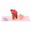 Barbie Barbie Afslapningsdukke HKT90 4