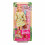 Barbie Barbie Afslapningsdukke HKT90 7