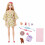 Barbie Barbie Afslapningsdukke HKT90 6